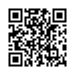 ECC12DTBZ QRCode