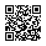 ECC12DTKD QRCode