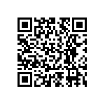 ECC12DTKH-S288 QRCode