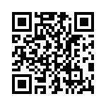 ECC12DTKH QRCode