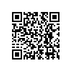 ECC12DTKS-S288 QRCode