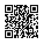 ECC12DTMS QRCode