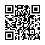 ECC12HETN QRCode