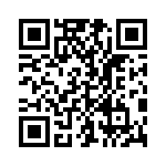 ECC12HEYI QRCode