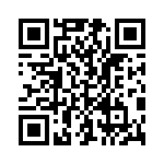 ECC12MMAD QRCode