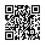 ECC12MMSN QRCode