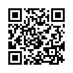 ECC13DCAI QRCode