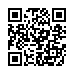 ECC13DCBD QRCode