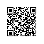 ECC13DCBN-S189 QRCode