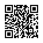 ECC13DCCH QRCode