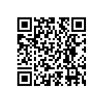 ECC13DCKD-S288 QRCode