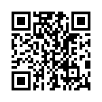 ECC13DCKI QRCode