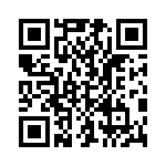 ECC13DCMN QRCode