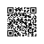 ECC13DCMT-S288 QRCode