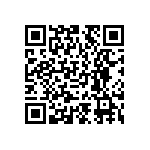 ECC13DCTD-S288 QRCode