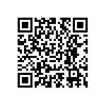 ECC13DCTH-S288 QRCode