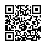 ECC13DCTH QRCode