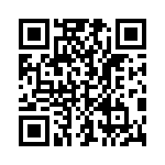 ECC13DCWI QRCode