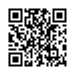 ECC13DCWS QRCode