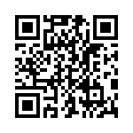 ECC13DETN QRCode