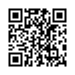 ECC13DEYN QRCode