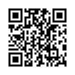 ECC13DEYS QRCode