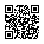 ECC13DJBB QRCode