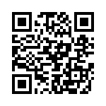 ECC13DJCB QRCode