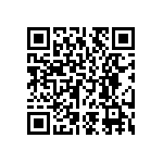 ECC13DJWN-S1136 QRCode