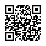 ECC13DKAS QRCode