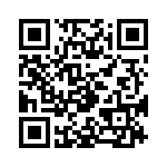 ECC13DKDD QRCode