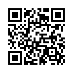 ECC13DKND QRCode