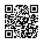 ECC13DKNT QRCode