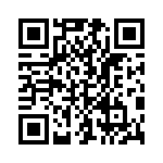 ECC13DKUN QRCode