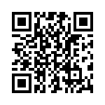 ECC13DREN-S93 QRCode