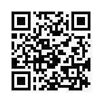 ECC13DRES QRCode