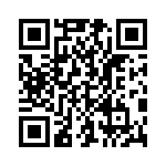 ECC13DRMD QRCode