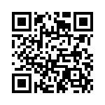 ECC13DRMI QRCode