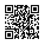 ECC13DRMN QRCode