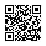 ECC13DRSI QRCode