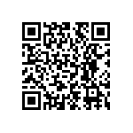 ECC13DRSS-S288 QRCode