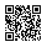 ECC13DRSS QRCode