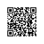 ECC13DRTI-S734 QRCode