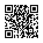 ECC13DRTI-S93 QRCode