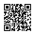 ECC13DRTS-S93 QRCode