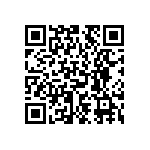 ECC13DRXS-S734 QRCode