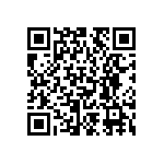 ECC13DRYH-S734 QRCode