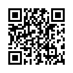 ECC13DRYI-S93 QRCode