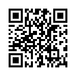 ECC13DRYN-S13 QRCode