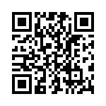 ECC13DRYN-S93 QRCode